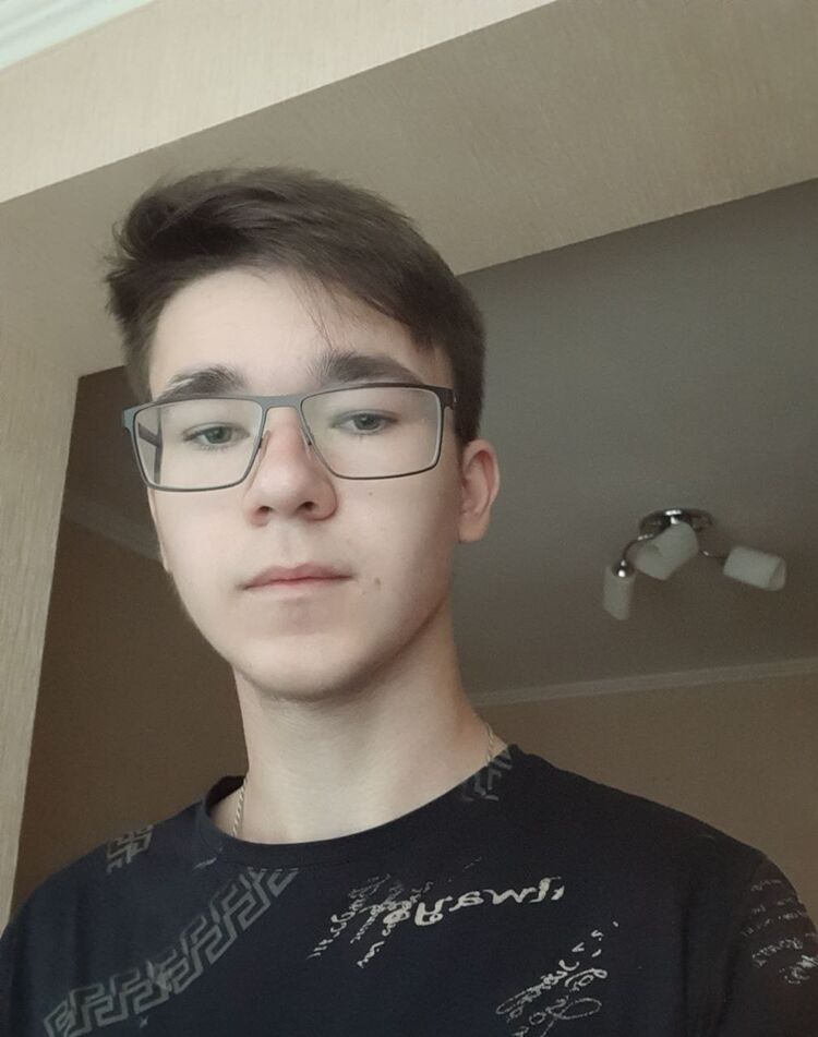 ���� 26583049 ����� �������, 22 ����, ���� ���������� � ����������