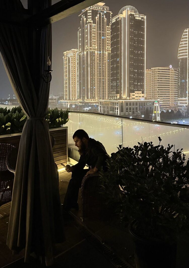 ���� 55316919 ����� �����, 25 ���, ���� ���������� � �������