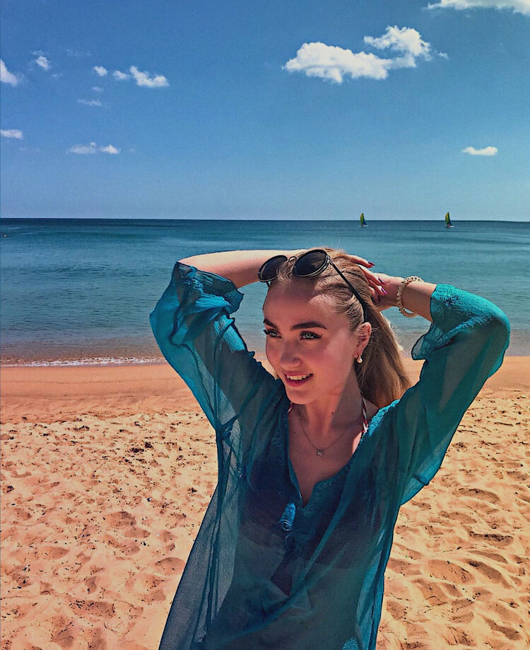 ���� 55109569 ������� ����, 29 ���, ���� ���������� � �����-����������