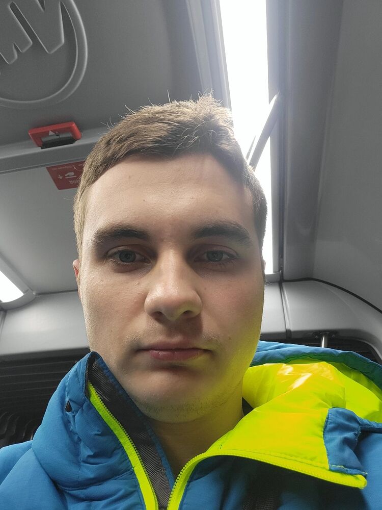 ���� 55940659 ����� ����, 24 ����, ���� ���������� � ������