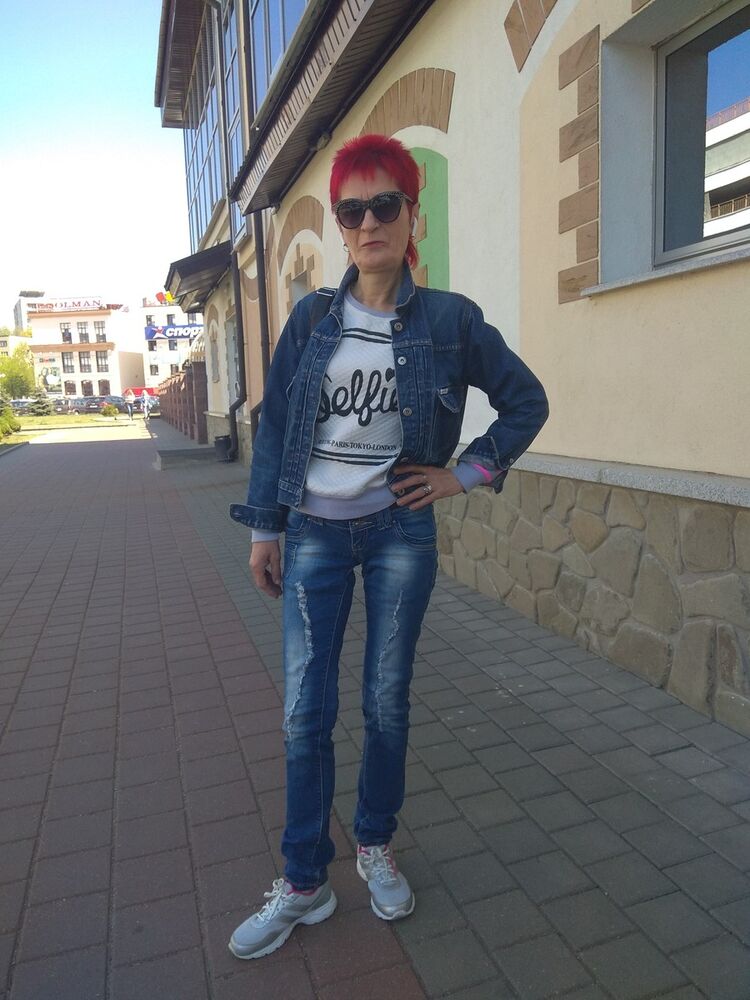  ,   , 59 ,   