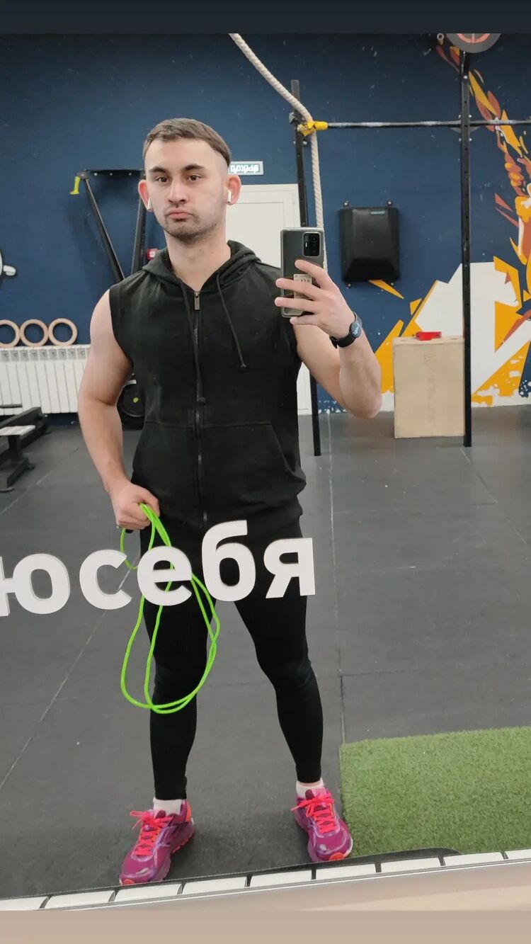 ���������� ������-���, ���� ������� ������, 29 ���, ������������ ��� ������, ����� � ���������