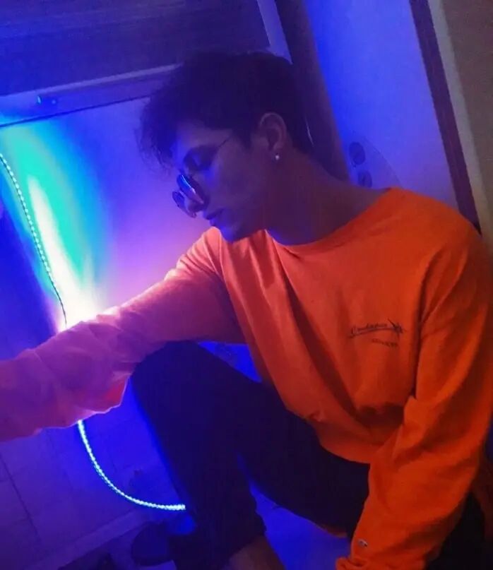 ���� 24910159 ������� ������, 27 ���, ���� ���������� � ��������