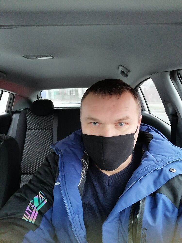 ���� 24025859 ������� �������, 45 ���, ���� ���������� � ������