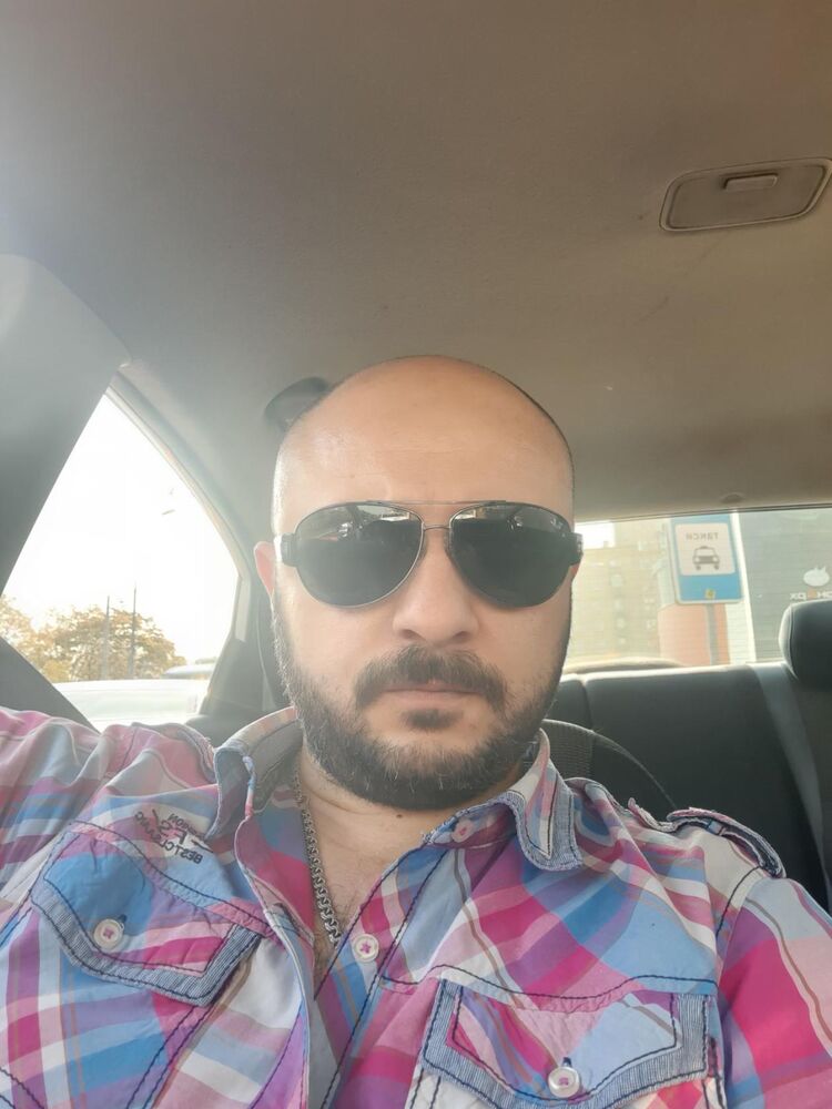  ,   , 46 ,   ,   , 