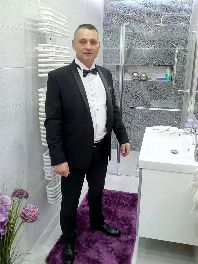 ���������� Chojna, ���� ������� Jacek, 50 ���, ������������ ��� ������, ����� � ���������