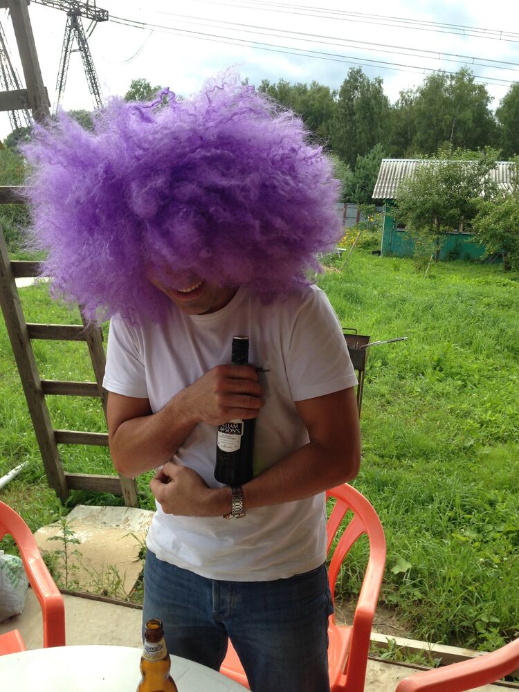 ���� 23111459 ������� Tim, 47 ���, ���� ���������� � ������