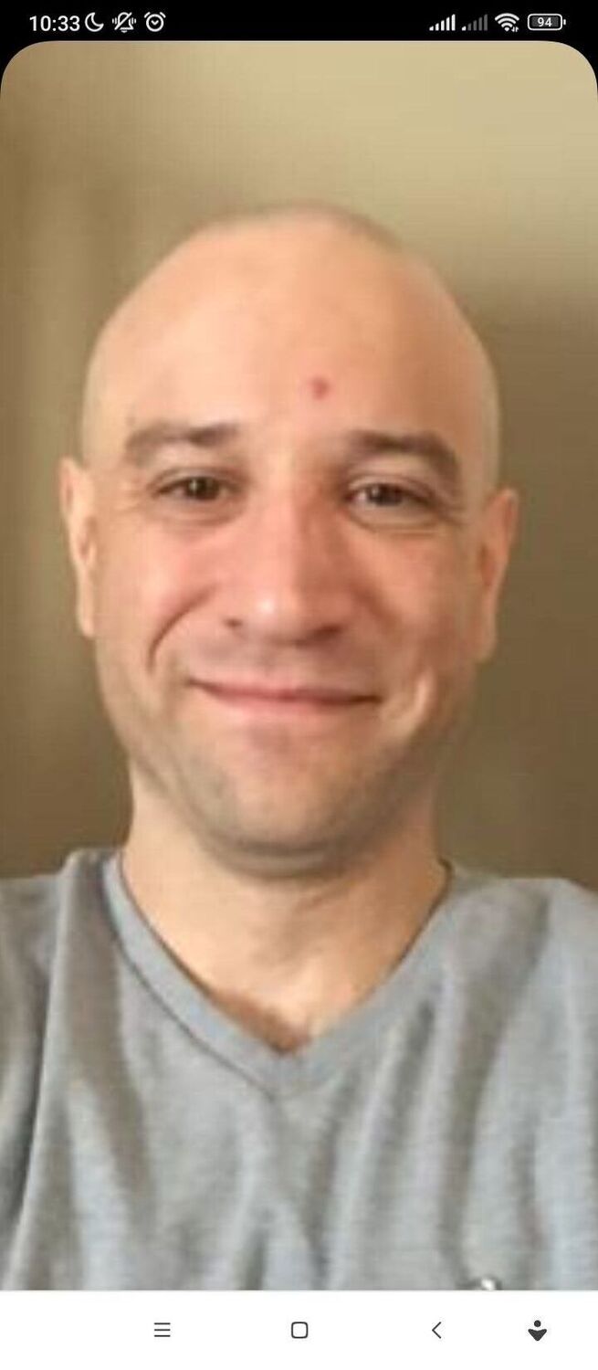  -,   , 45 ,   ,   