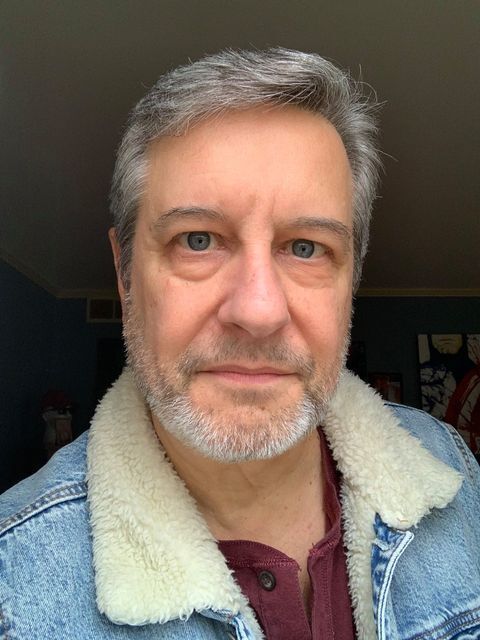 ���� 56082989 ������� �������, 56 ���, ���� ���������� � ������