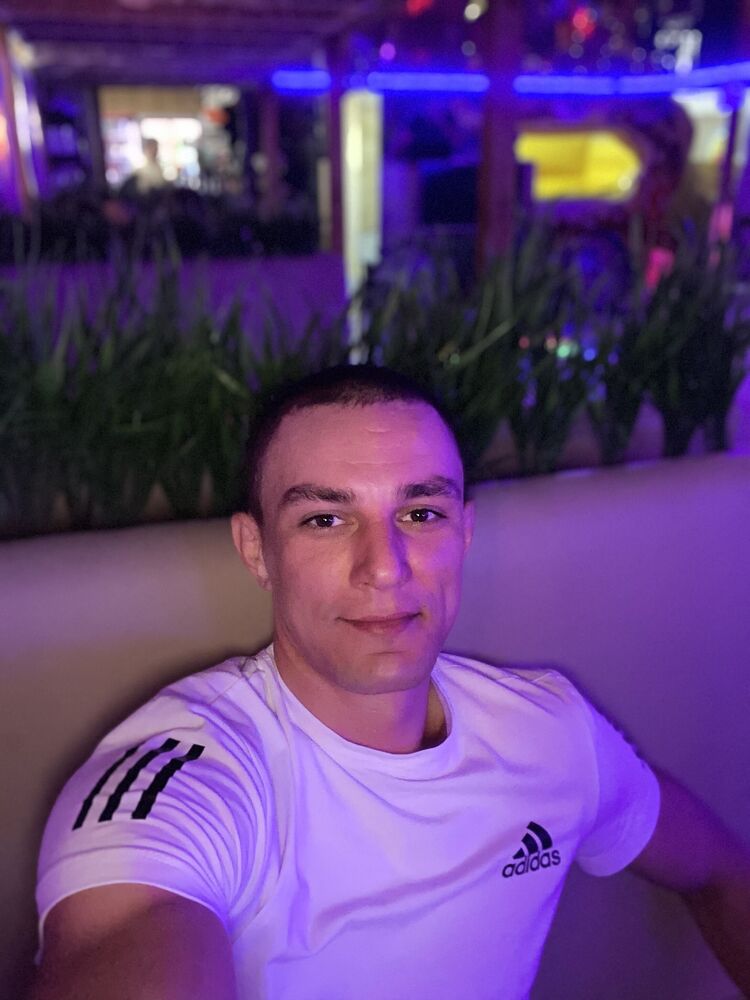 ���� 35056189 ������� ����, 31 ���, ���� ���������� � �������