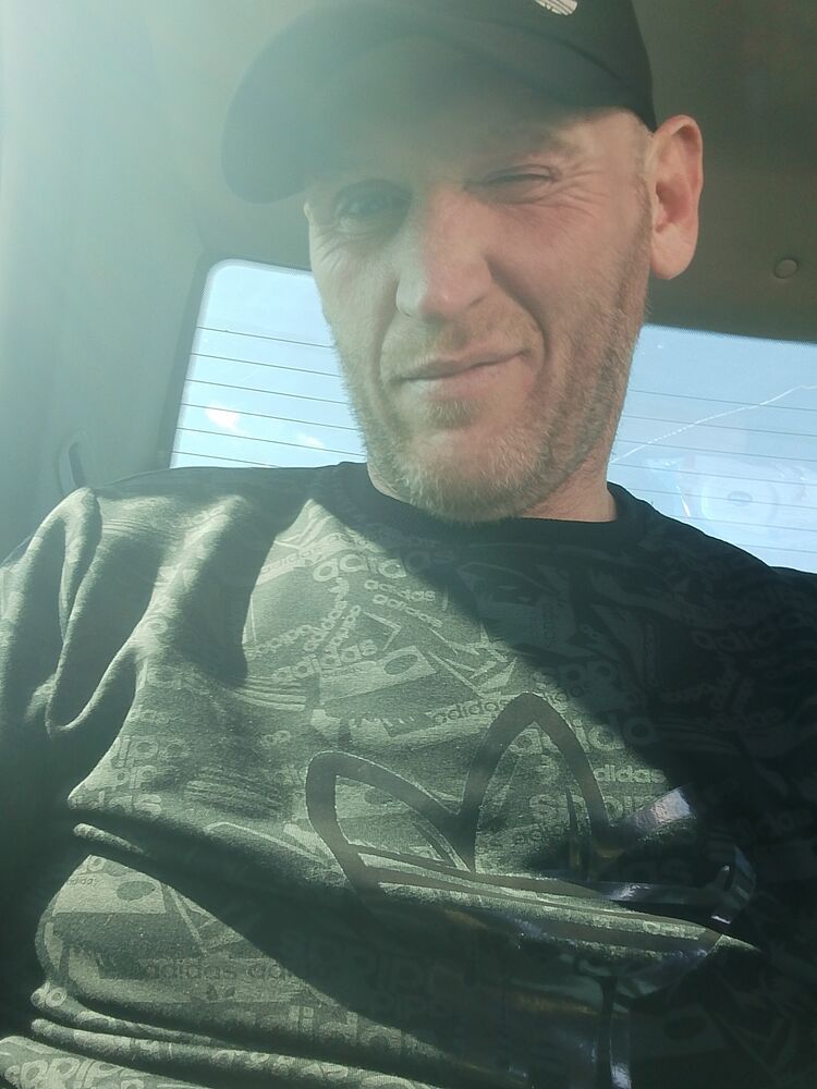 ���� 51301369 ������� �������, 41 ���, ���� ���������� � �����