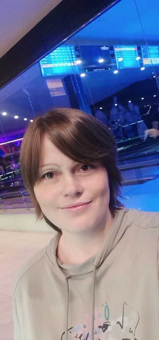  ,   , 37 ,   ,   , 