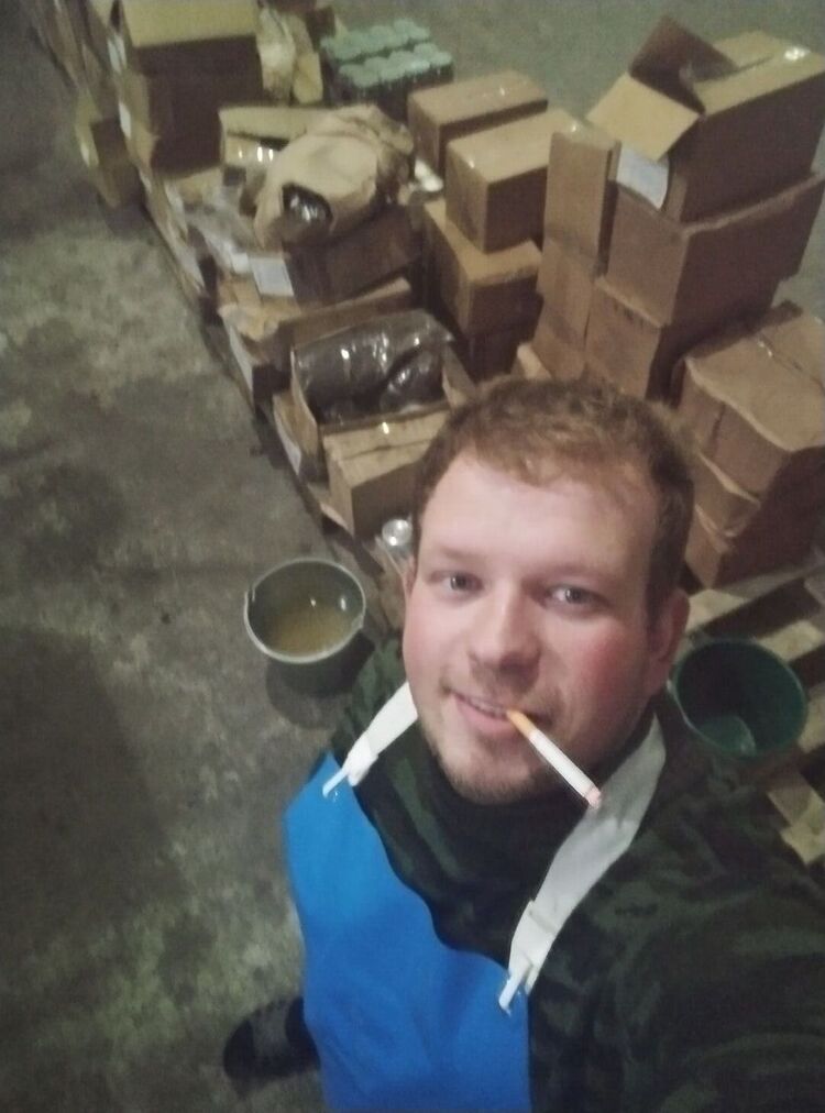  34554909  , 28 ,    