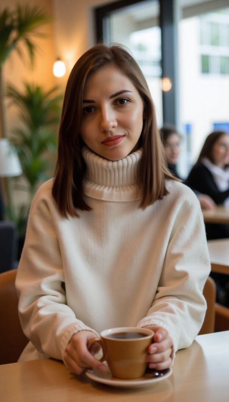 ���������� ������, ���� ������� ����, 32 ����, ������������ ��� ����� � ���������, c�������� ���������