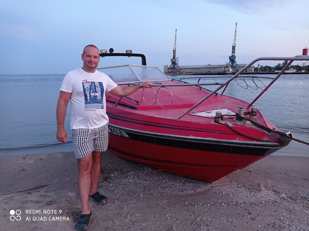  ,   Andre, 45 ,     , c 