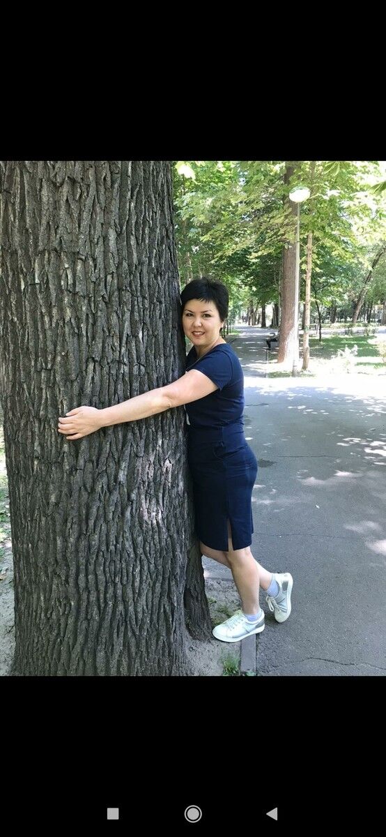 ���� 19307199 ������� ����, 41 ���, ���� ���������� � ������