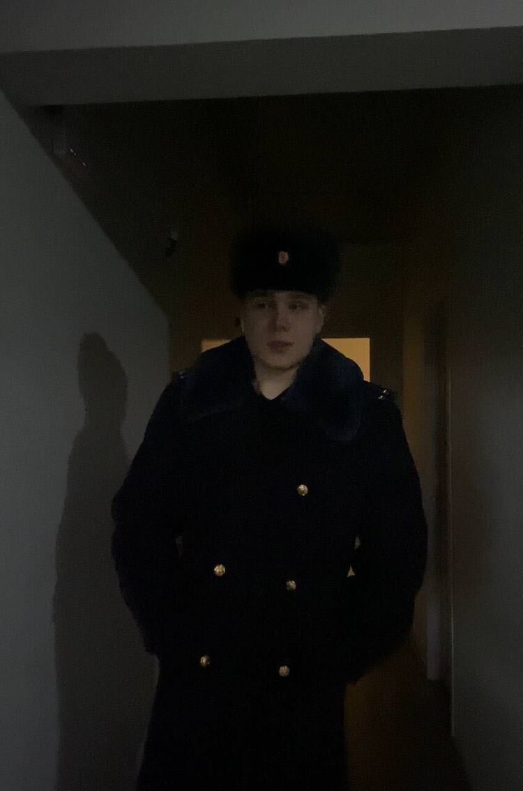  -,   , 25 ,   ,   