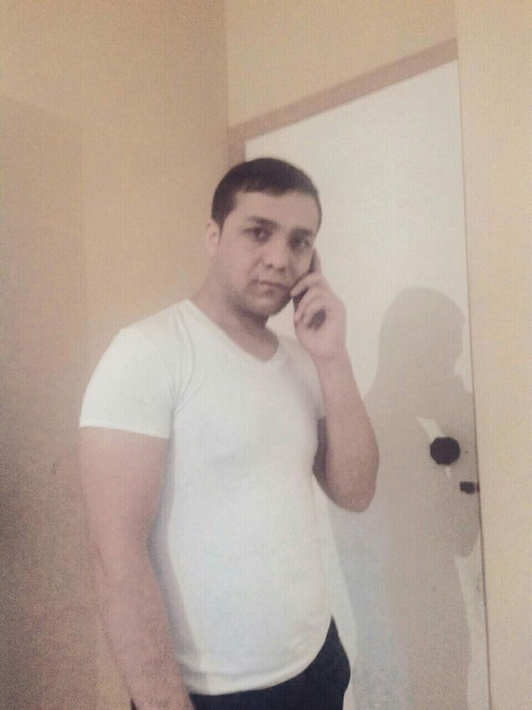 ���� 50381949 ����� ���������, 19 ���, ���� ���������� � ������