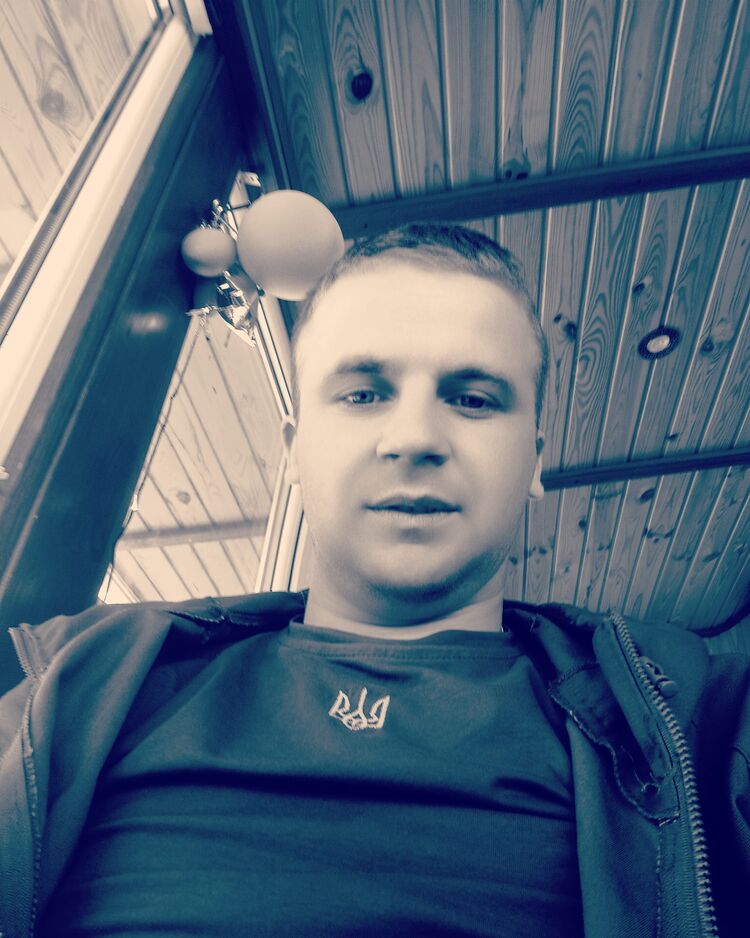  39957529  , 28 ,    