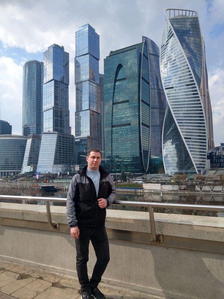 ���� 37044259 ������� ������, 31 ���, ���� ���������� � �����������