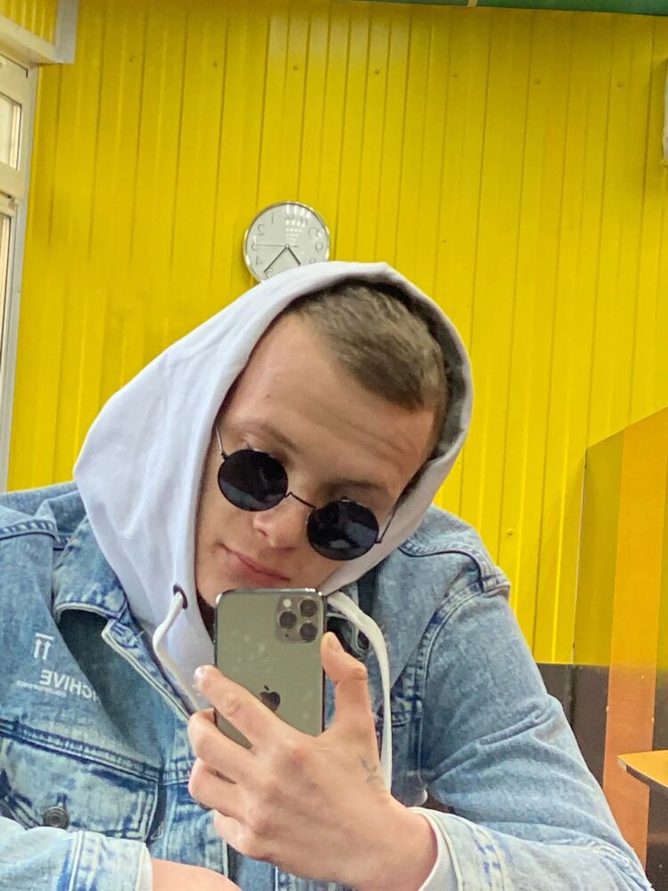  ,   , 22 ,   ,   