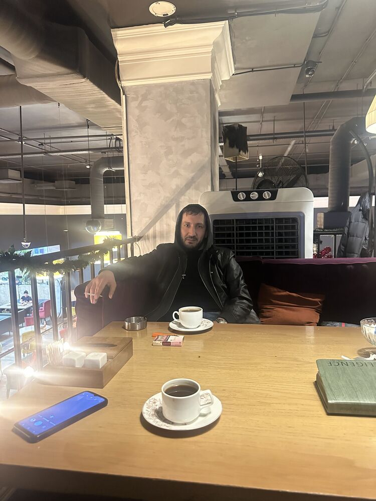 ���������� ������, ���� ������� ������, 30 ���, ������������ ��� ������, ����� � ���������