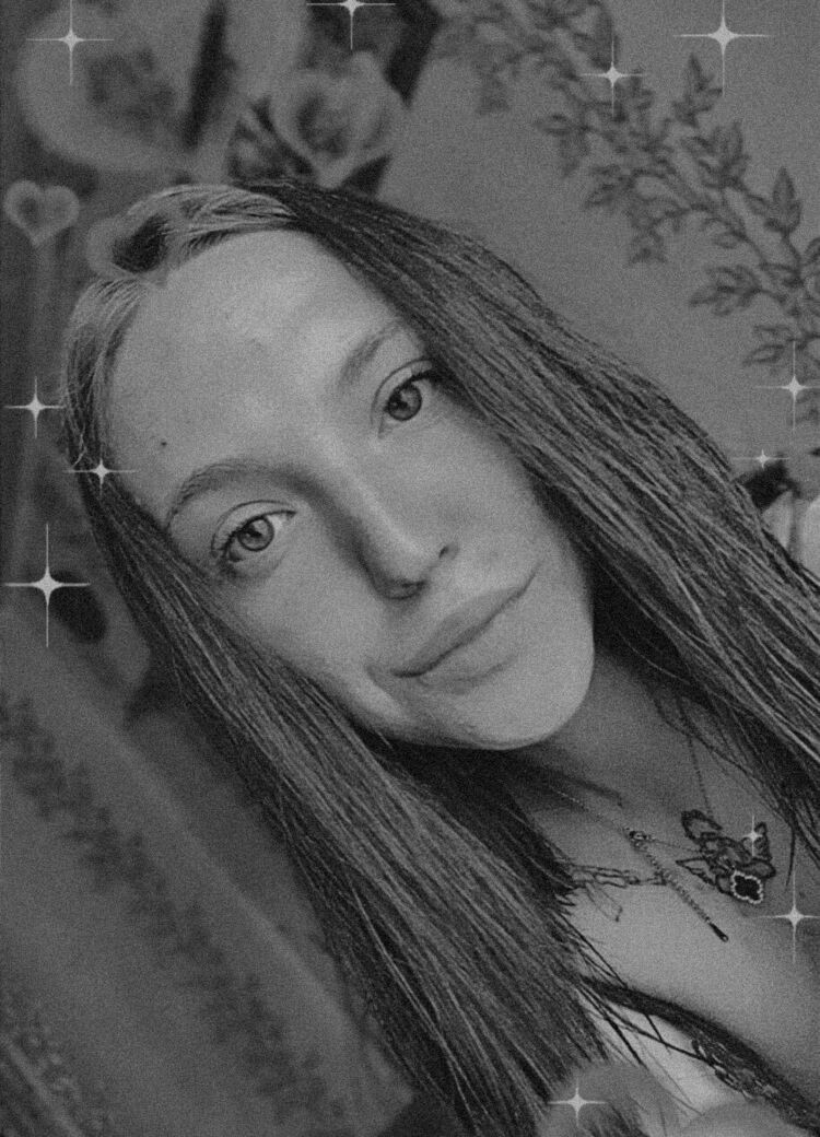  ,   , 21 ,     