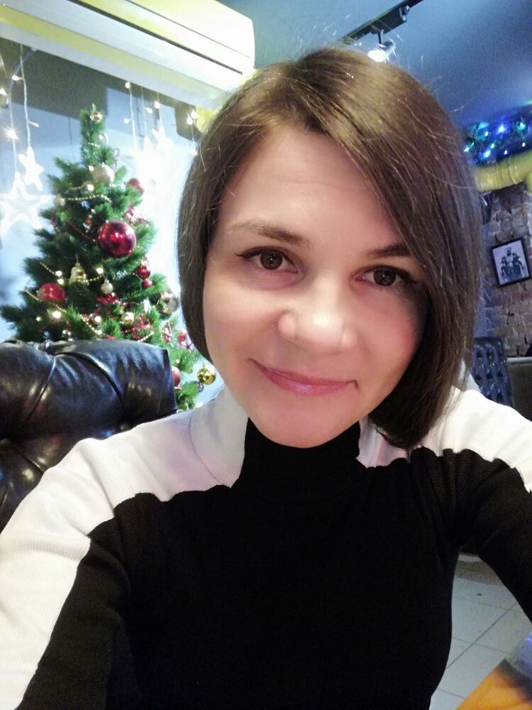 ���������� �����, ���� ������� ���������, 41 ���, ������������ ��� ����� � ���������, c�������� ���������