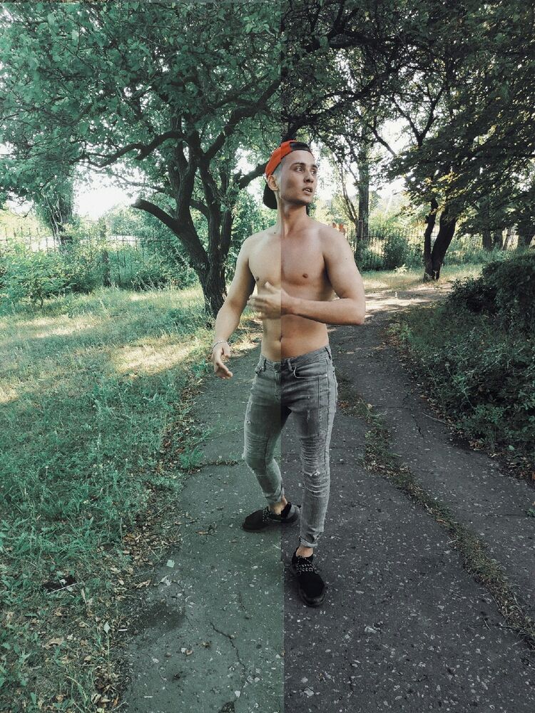 ���������� ������-��-����, ���� ������� ������, 30 ���, ������������ ��� ������, ����� � ���������