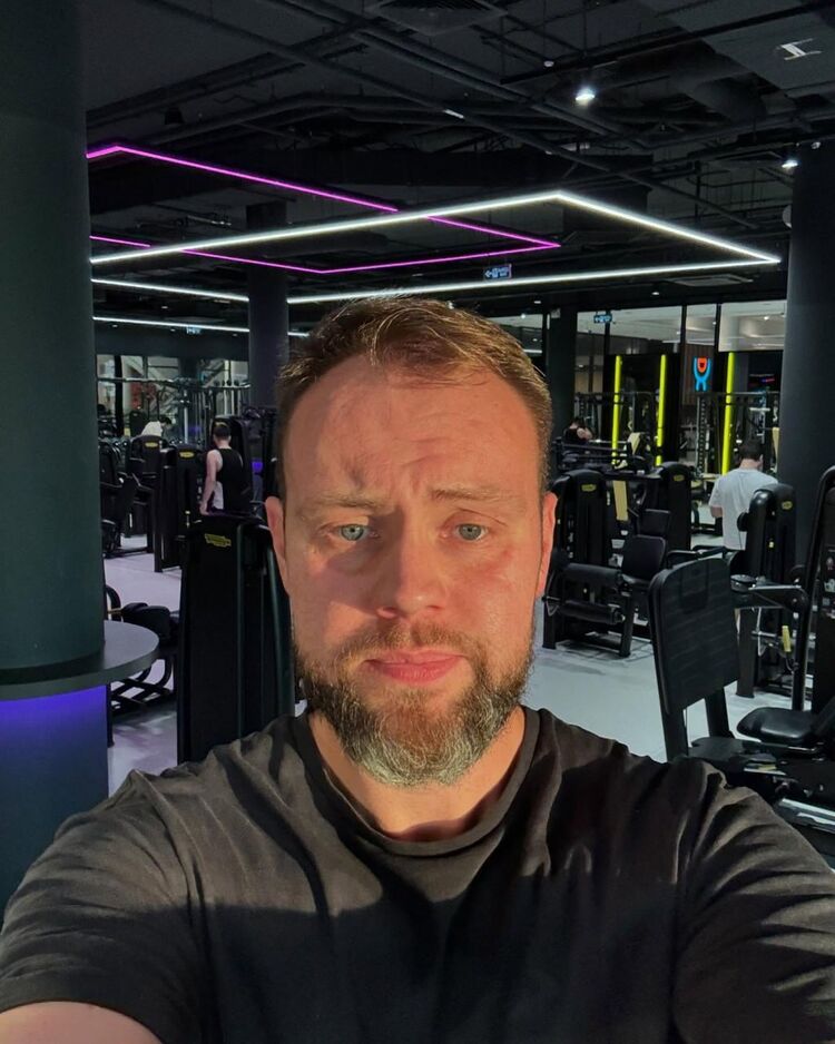 ���� 54113669 ������� ����, 41 ���, ���� ���������� � ������