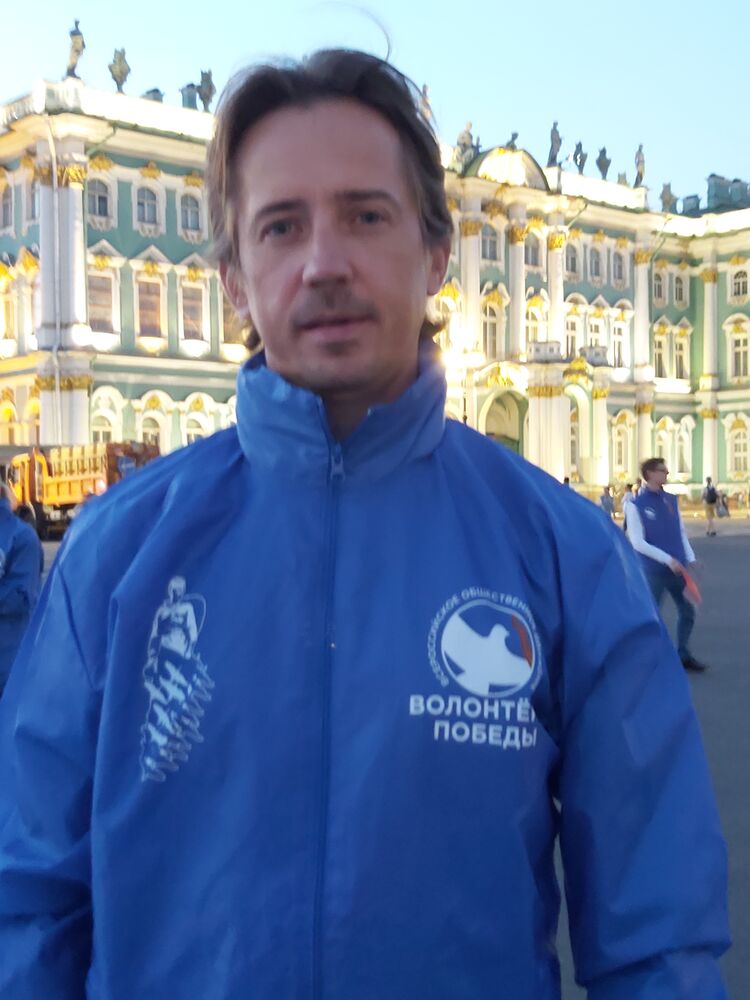 ���������� �����-���������, ���� ������� ���������, 40 ���, ������������ ��� ����� � ���������, c�������� ���������