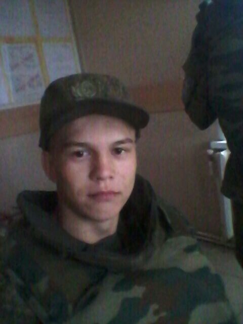  ,   , 26 ,   ,   , c 