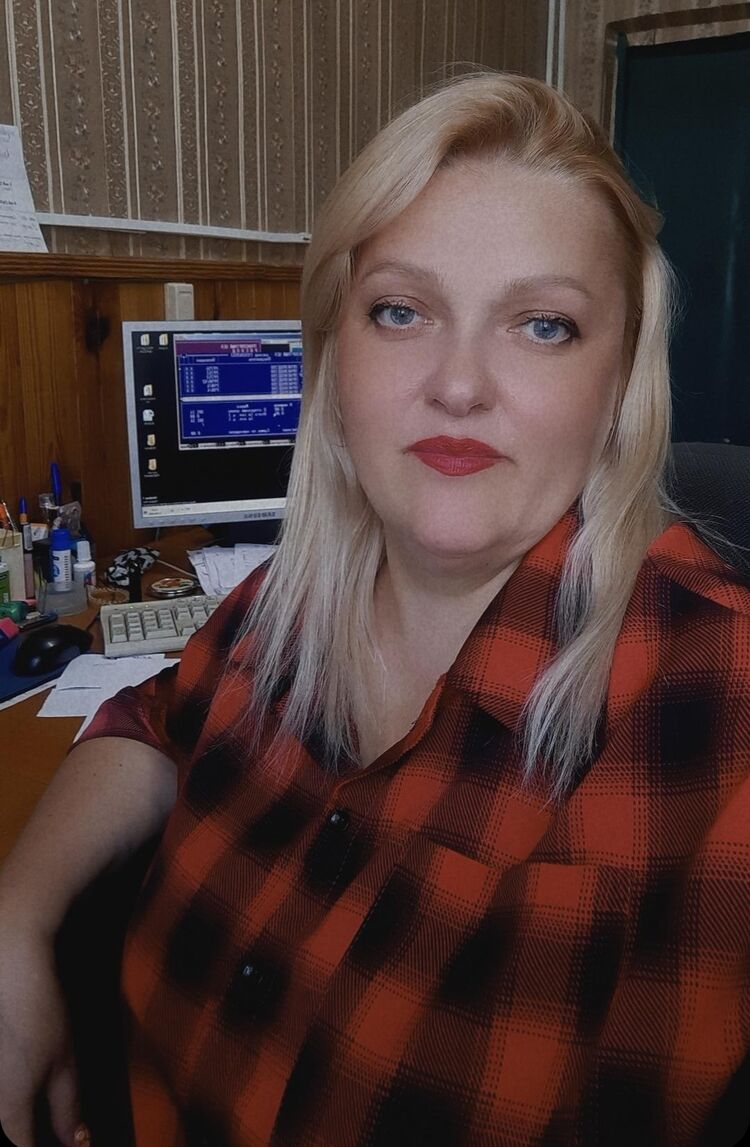 ���������� �����, ���� ������� �����, 46 ���, ������������ ��� ����� � ���������, c�������� ���������