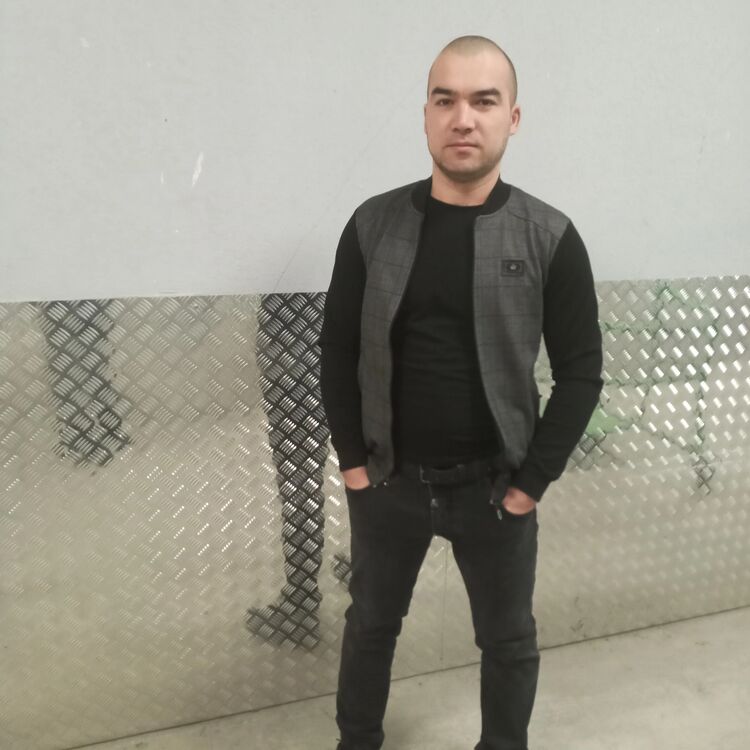 ���� 44376219 ������� �������, 30 ���, ���� ���������� � ��������