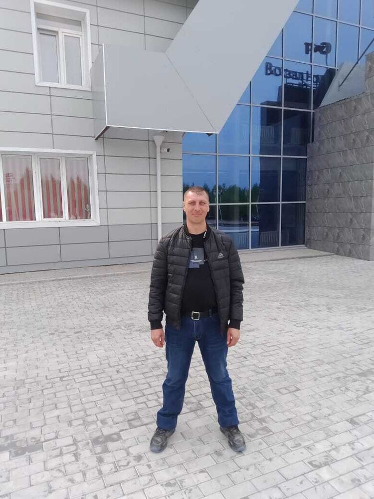 ���� 51929919 ������� ��������, 41 ���, ���� ���������� � ��������