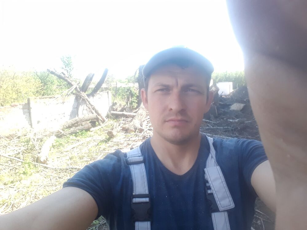 ���������� �������-����������, ���� ������� ������, 37 ���, ������������ ��� ������, ����� � ���������, c�������� ���������