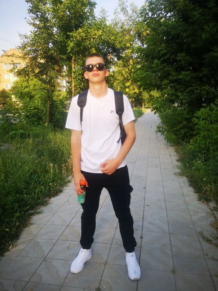 ���� 37732259 ����� ����, 23 ����, ���� ���������� � �������������