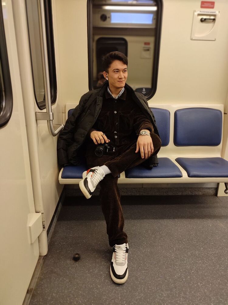 ���� 39544709 ����� ����, 25 ���, ���� ���������� � ������