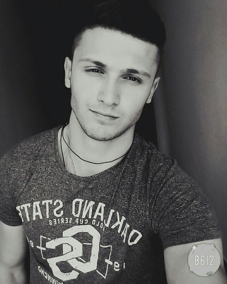 ���� 40977979 ������� ������, 36 ���, ���� ���������� � �������������