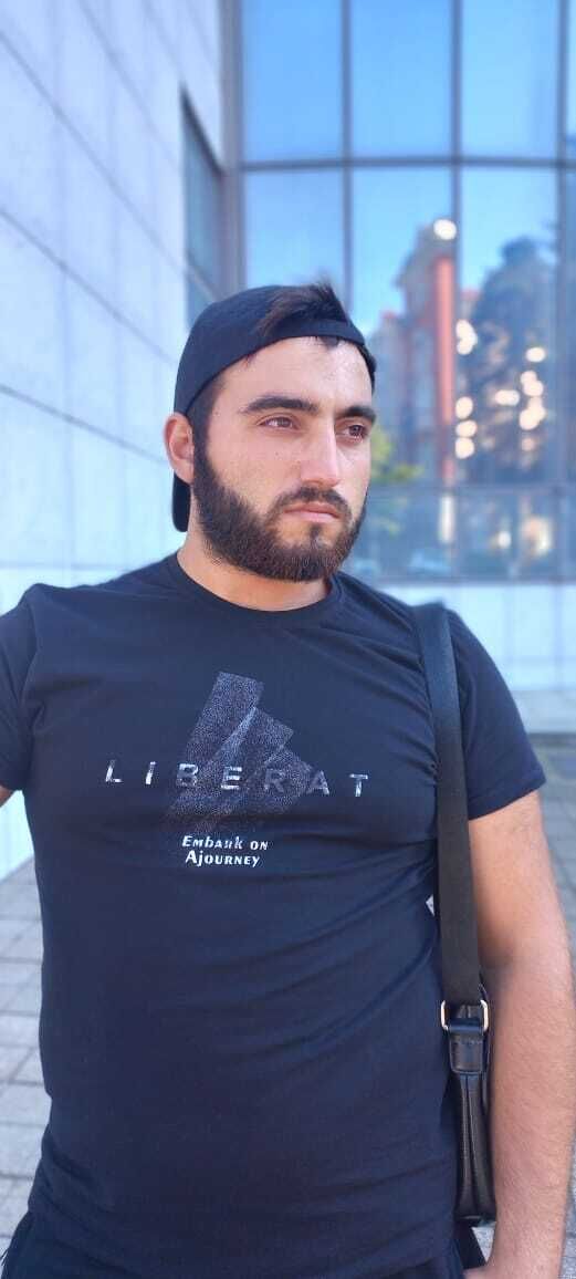 ���������� �����-���������, ���� ������� Felix, 26 ���, ������������ ��� ������, ����� � ���������