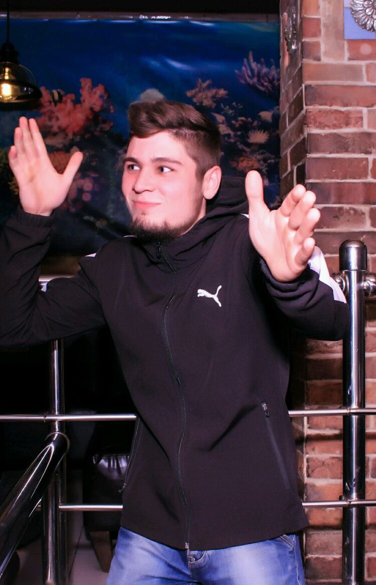 ���� 23146149 ������� ������, 29 ���, ���� ���������� � ������