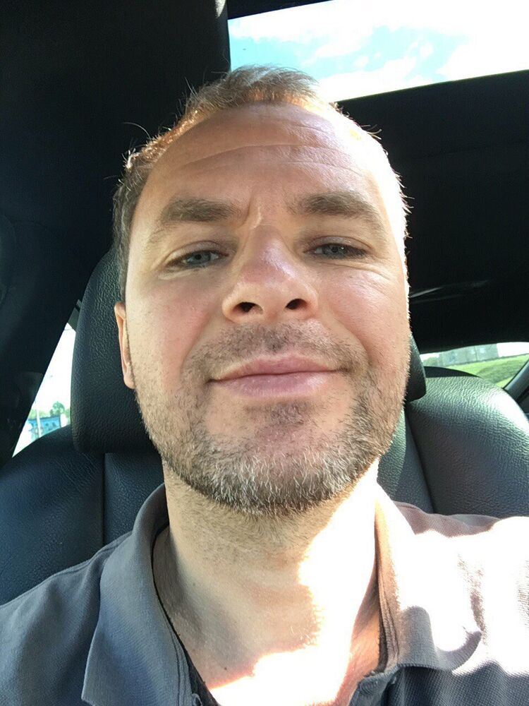 ���� 23588149 ������� ������, 47 ���, ���� ���������� � ������