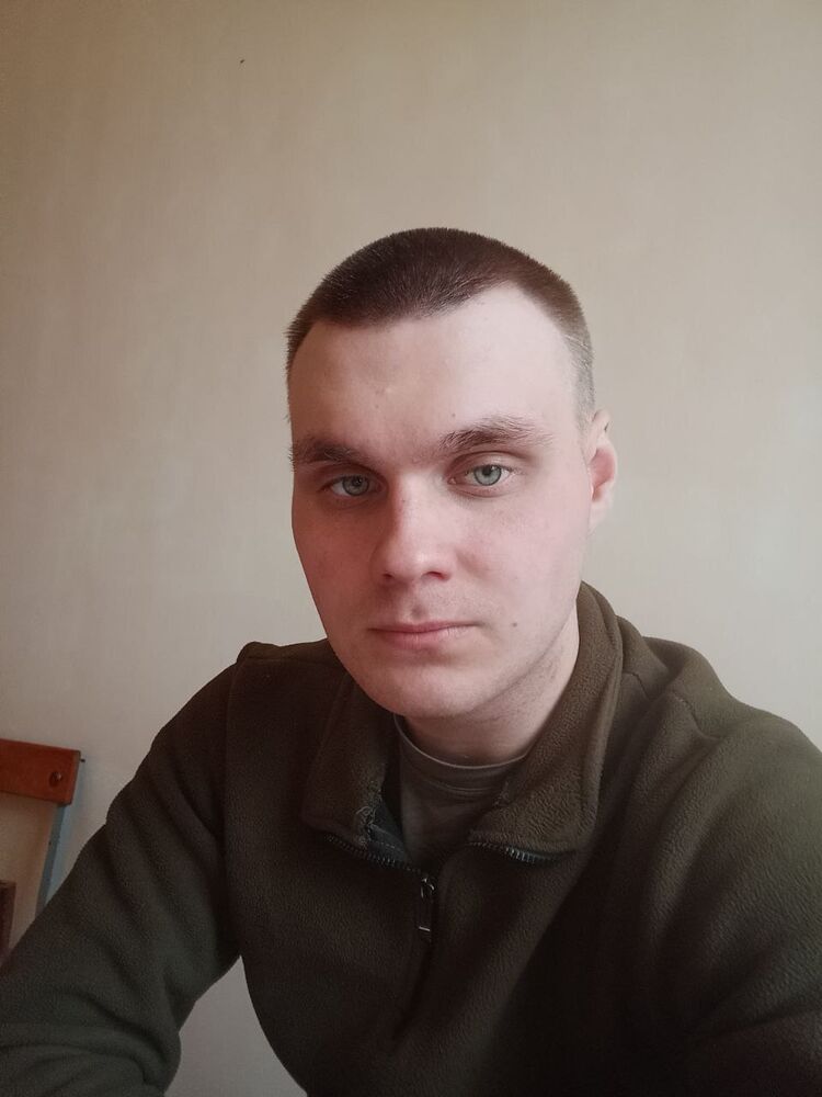  44738339  , 21 ,    