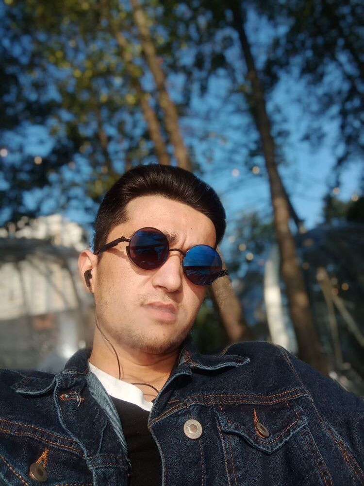 ���� 45325319 ����� ����, 21 ���, ���� ���������� � ��������