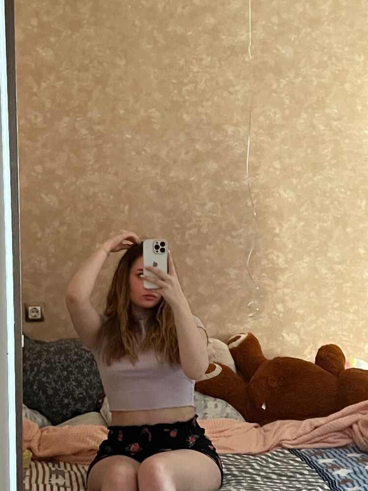  -,   , 22 ,   ,   