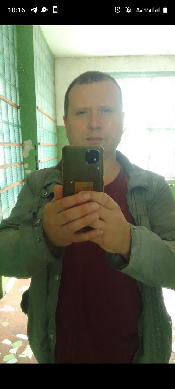  46480399  , 40 ,    
