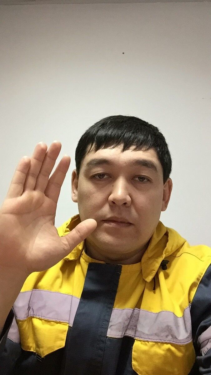 ���� 17271409 ������� ������, 43 ����, ���� ���������� � ������