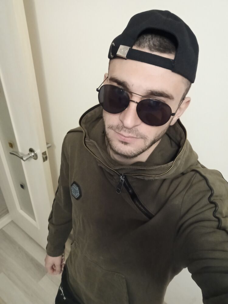 ���������� ����������, ���� ������� ����, 26 ���, ������������ ��� ������, ����� � ���������