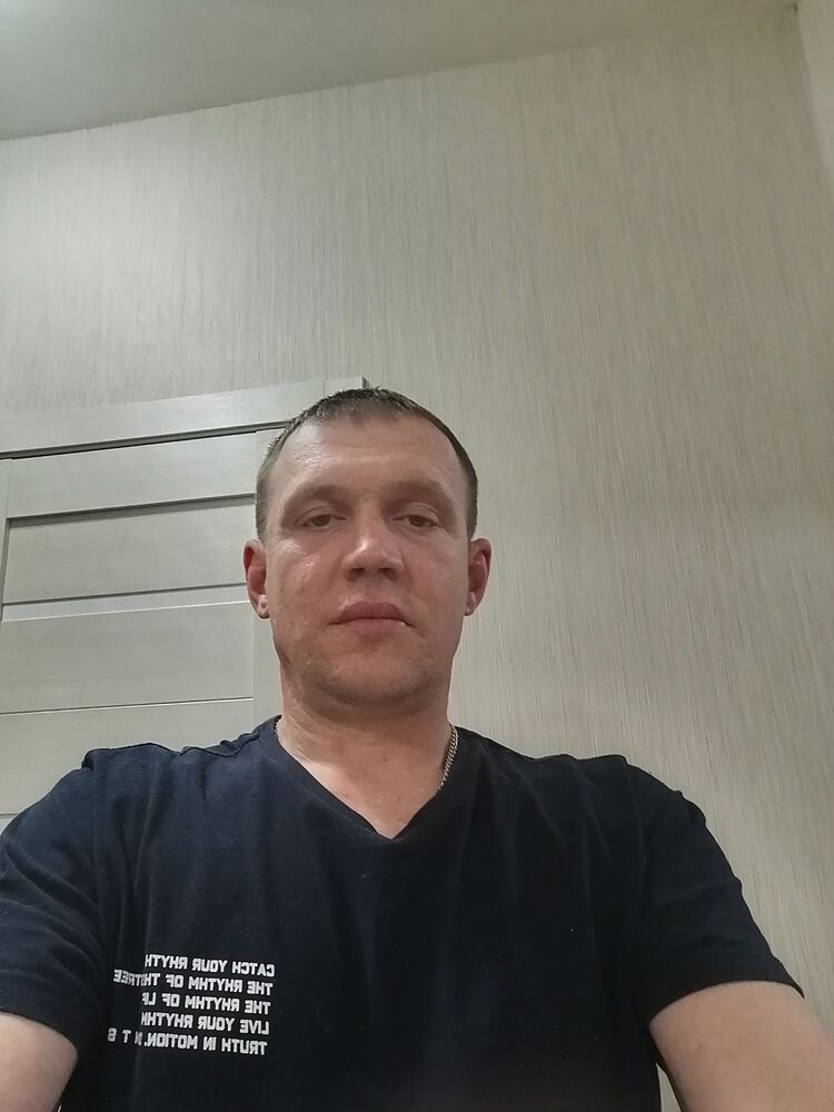 ���� 25330639 ������� �����, 40 ���, ���� ���������� � �����������