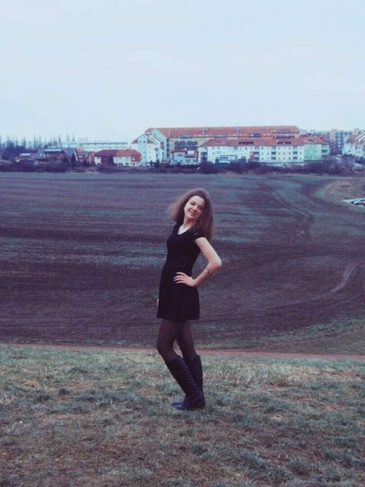 ���������� ���������, ���� ������� ���������, 29 ���, ������������ ��� ����� � ���������, c�������� ���������